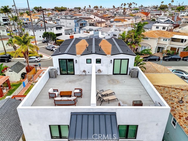 MLS #NP25174373 image #6