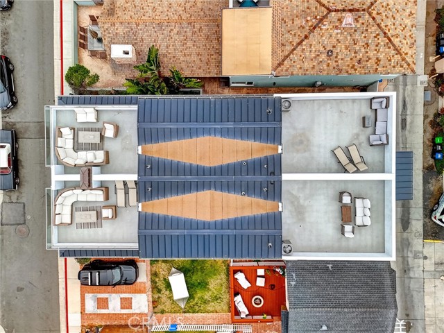 MLS #NP25174373 image #7