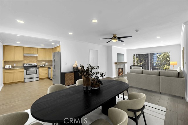 MLS #NP25174384 image #1