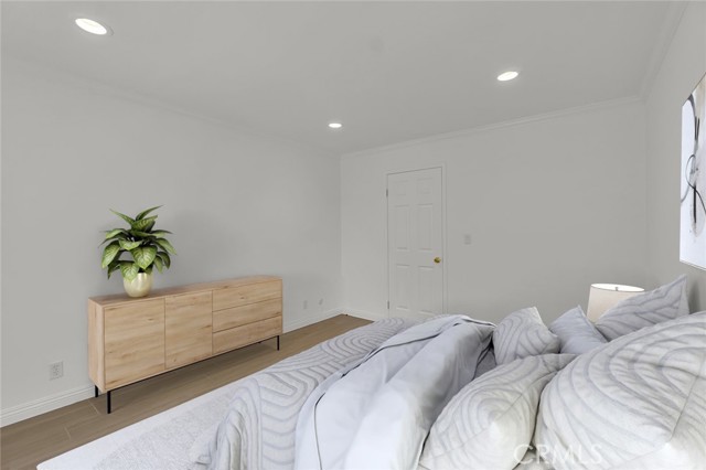 MLS #NP25174384 image #10