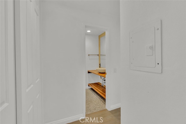 MLS #NP25174384 image #11