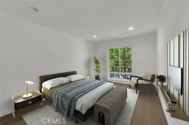 MLS #NP25174384 image #13