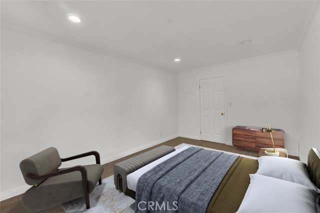 MLS #NP25174384 image #14