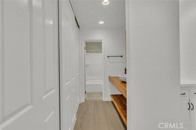 MLS #NP25174384 image #15