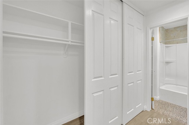 MLS #NP25174384 image #16