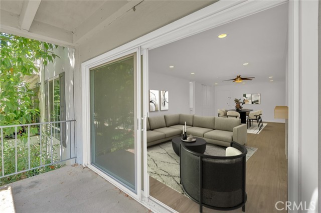 MLS #NP25174384 image #18