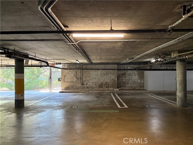 MLS #NP25174384 image #19