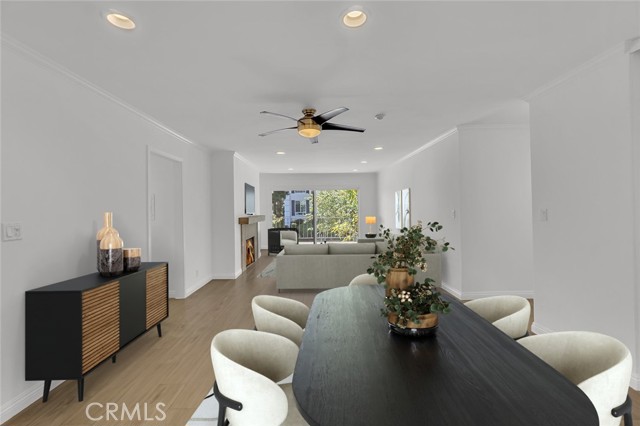 MLS #NP25174384 image #2