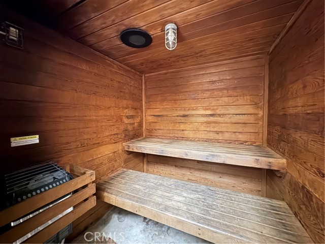 MLS #NP25174384 image #23