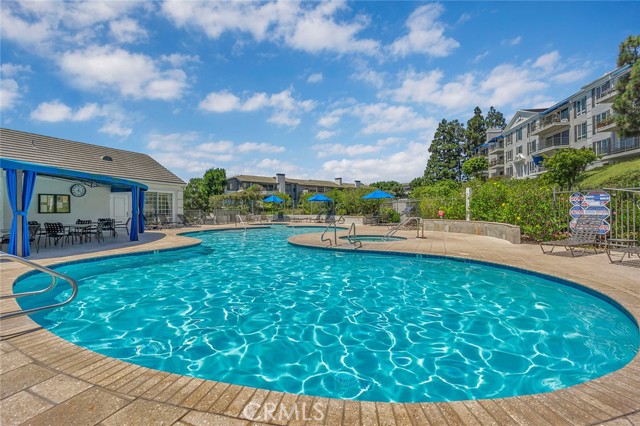 MLS #NP25174384 image #24