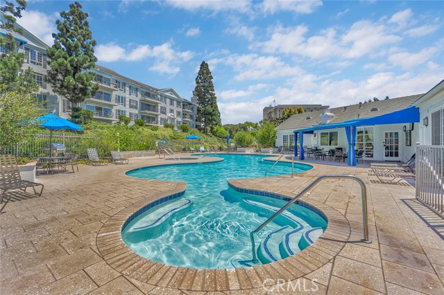 MLS #NP25174384 image #26