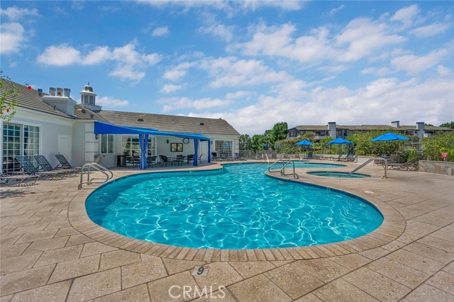 MLS #NP25174384 image #27