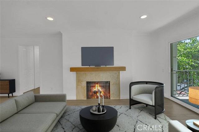 MLS #NP25174384 image #3