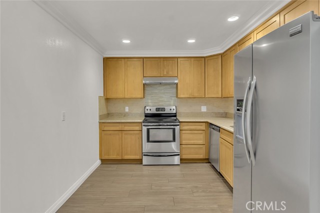 MLS #NP25174384 image #4