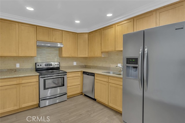 MLS #NP25174384 image #5