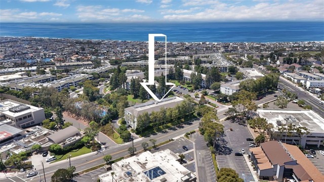 MLS #NP25174384 image #6