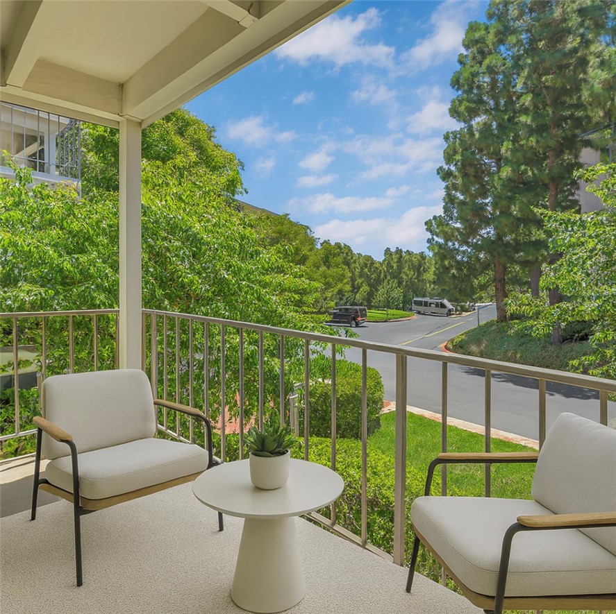 MLS #NP25174384 image #7