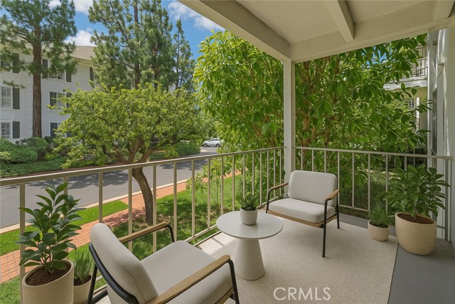 MLS #NP25174384 image #8