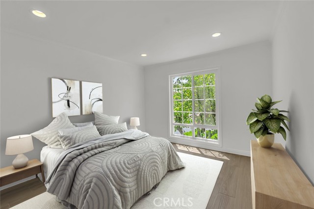 MLS #NP25174384 image #9