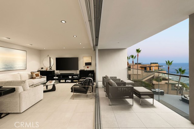 MLS #NP25174858 image #1