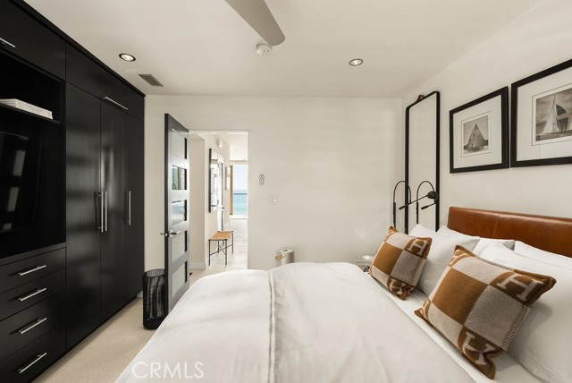 MLS #NP25174858 image #10