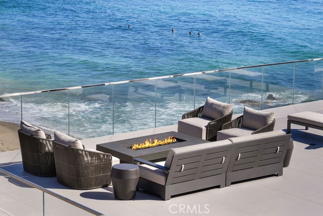 MLS #NP25174858 image #12