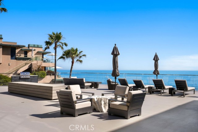 MLS #NP25174858 image #14