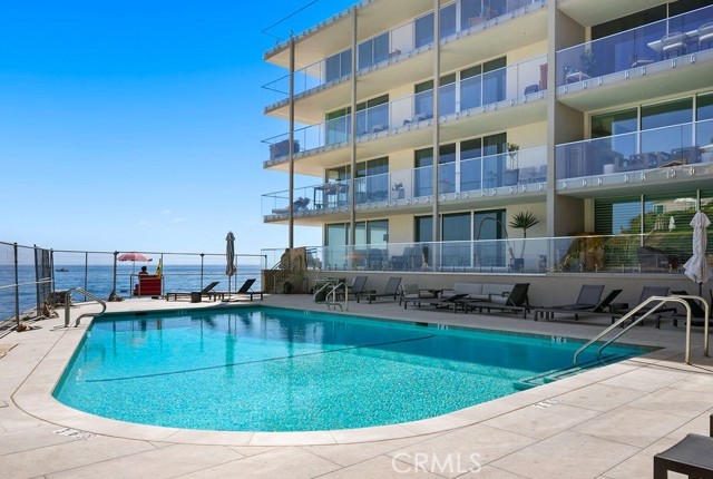 MLS #NP25174858 image #16