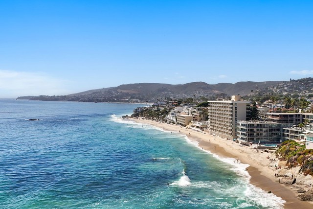 MLS #NP25174858 image #17