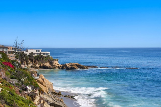 MLS #NP25174858 image #18