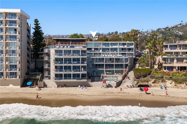 MLS #NP25174858 image #19