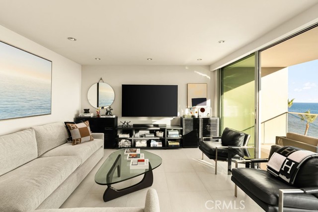 MLS #NP25174858 image #2