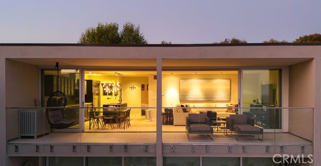 MLS #NP25174858 image #20