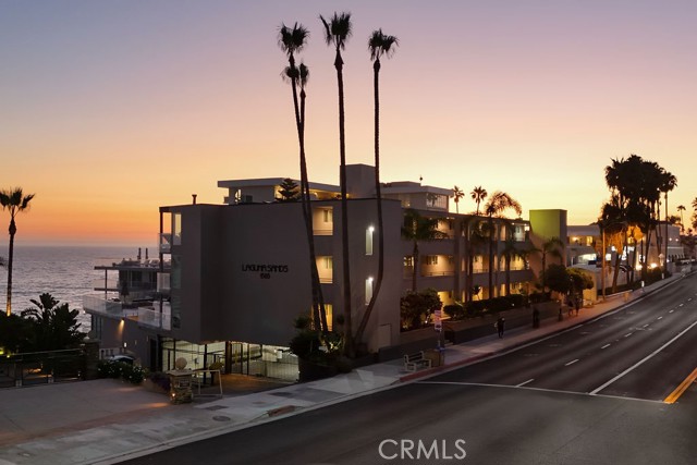 MLS #NP25174858 image #22