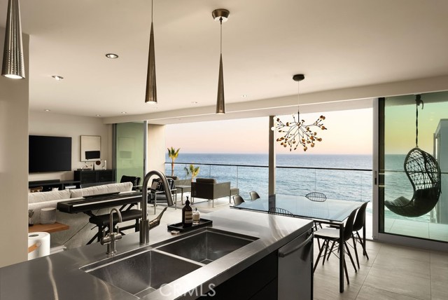 MLS #NP25174858 image #6