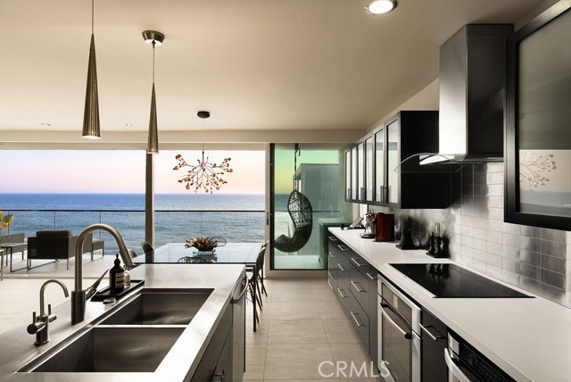 MLS #NP25174858 image #7