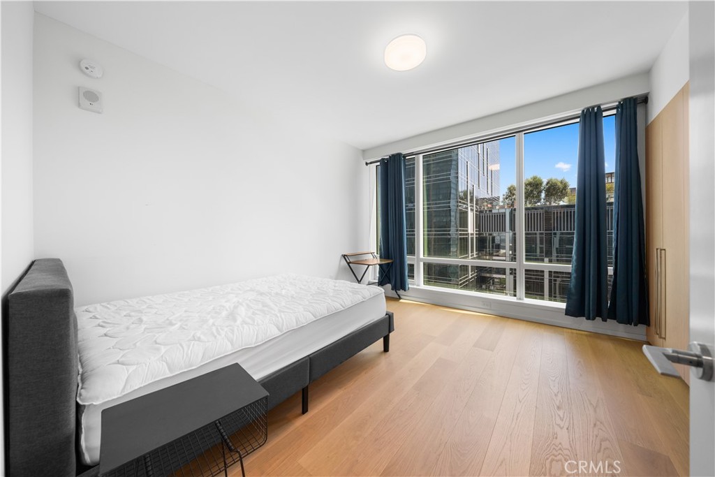 MLS #NP25175092 image #10