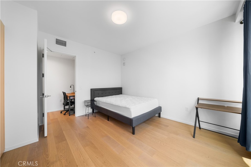 MLS #NP25175092 image #11