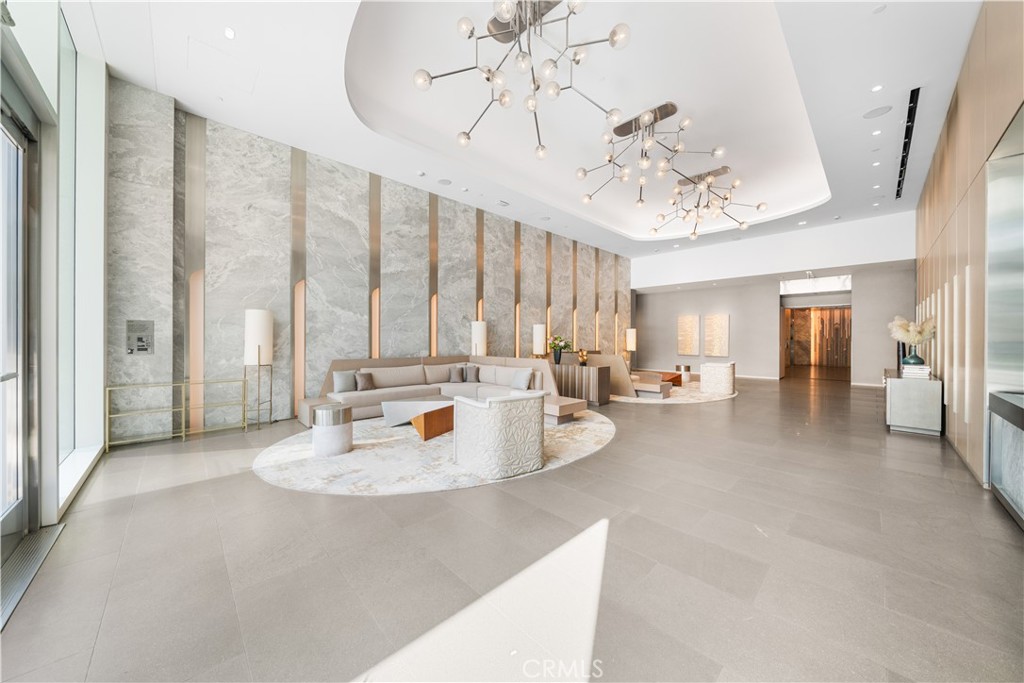 MLS #NP25175092 image #12