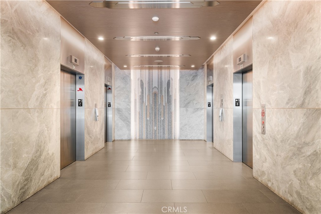 MLS #NP25175092 image #13