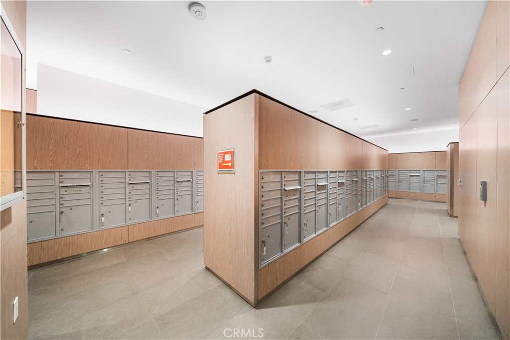 MLS #NP25175092 image #14