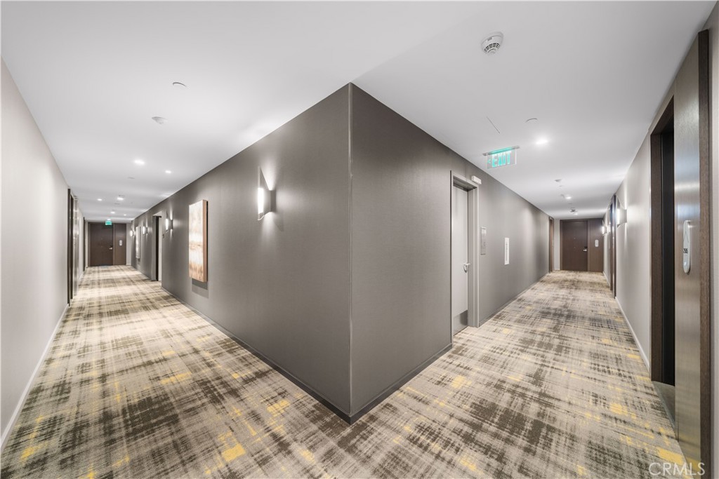 MLS #NP25175092 image #15