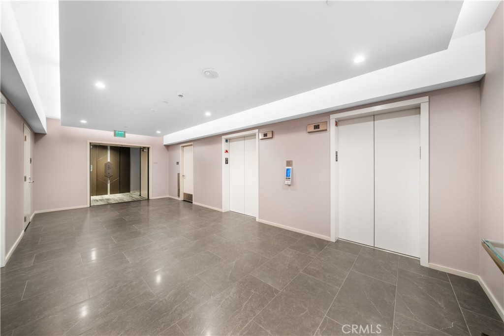 MLS #NP25175092 image #16