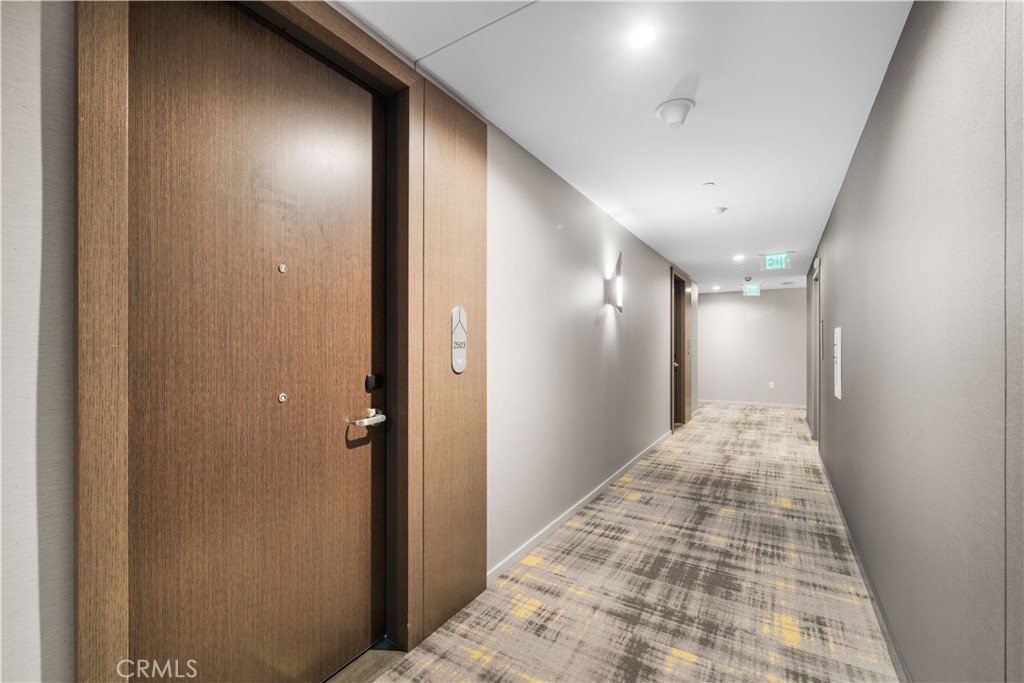 MLS #NP25175092 image #17