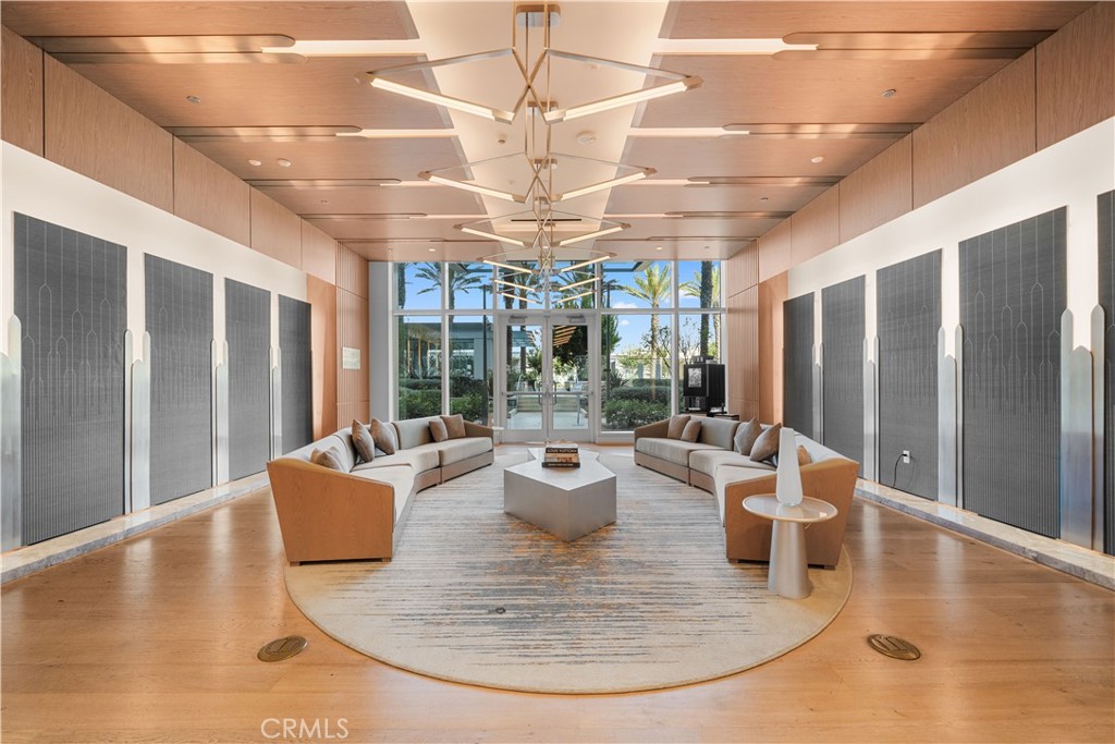 MLS #NP25175092 image #18