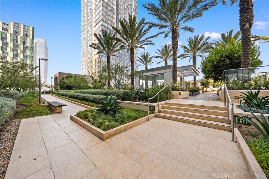 MLS #NP25175092 image #19