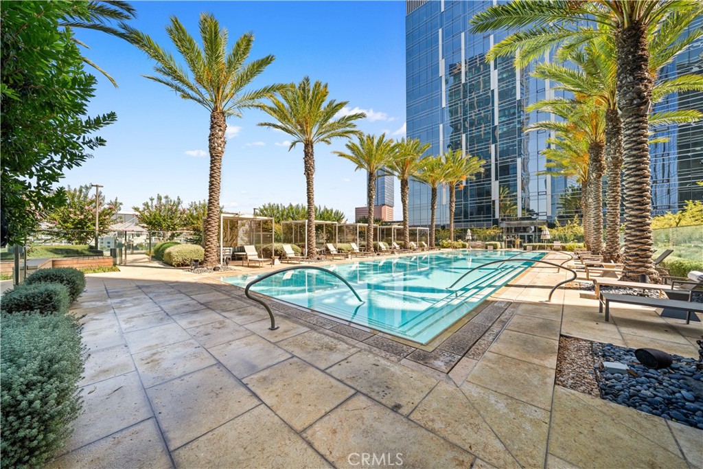 MLS #NP25175092 image #20