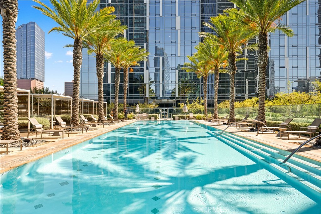 MLS #NP25175092 image #21