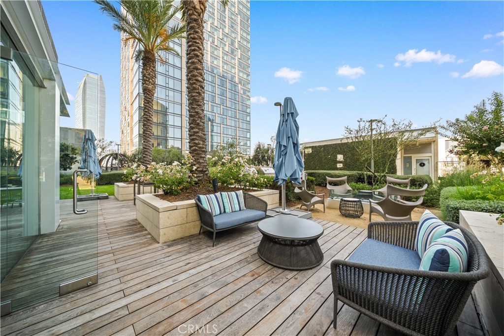 MLS #NP25175092 image #22