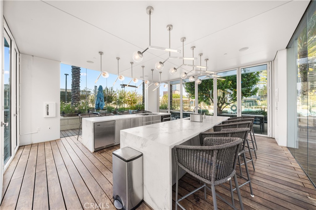 MLS #NP25175092 image #23